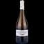 Вино Fournier Pere & Fils Pouilly-Fume AOP Marnes Kimmeridgiennes, біле, сухе, 13%, 0,75 л - мініатюра 2