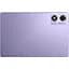 Планшет Oukitel OT8 6/256GB Purple - мініатюра 3