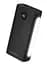 УМБ GoGEN Powerbank 30000 mAh (GOGPB300003B) - миниатюра 2