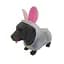 Стретч-игрушка в виде животного Dress Your Puppy S1 - Щенок в Блистательном костюмчике (DIR-L-10003) - миниатюра 11