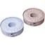 Форма Kamille Marble для выпечки разъемная со сменным дном для кекса Ø26х7 см kuh0006944 - миниатюра 1