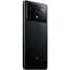 Смартфон Poco X6 Pro 5G 8/256GB Black - мініатюра 15