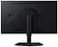 Монітор Samsung 27" Odyssey G40H FHD IPS 240Hz (LS27HG400EIXUA) - мініатюра 5