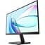 Монітор Xiaomi Monitor A22i (ELA5230EU) - мініатюра 2