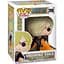 Фігурка Funko Pop! One piece: Санджі 9.6см (32715) [118208] - мініатюра 2