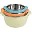 Термоси Heinner (HR-SNV-246LB) - мініатюра 4