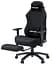 Ігрове крісло Anda Seat Luna Pro Dark Gray Fabric Size L (AD18T-44-GB-F) - мініатюра 3