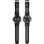 Часы Oukitel BT15 Black - миниатюра 4