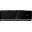 Спліт-система TCL Elite Series XA82 TAC-09CHSD/XA82IN Black [114653] - мініатюра 2