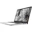 Ноутбук Dell Pro 16 Plus PB16250 (BTO103_PB16250_UA) [150791] - миниатюра 3