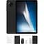 Планшет Doogee Tab A9 Pro+ 6/128GB WI-FI Aurora Black VIP Edition Global EU [148588] - миниатюра 10