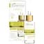 Коригуюча сироватка для обличчя Bielenda Skin Clinic Professional мигдальна та лактобіонова кислота, 30 мл - мініатюра 1