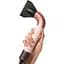 Фен Dyson HD17 Supersonic R Ceramic Pink/Rose Gold (113332-01) [137218] - миниатюра 6