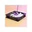 Кулер для корпуса AeroCool Frost 12 PWM FRGB (ACF3-FS11117.11) - миниатюра 4