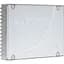 SSD накопичувач Solidigm Intel DC P4510 1TB [SSDPE2KX010T807] [130524] - мініатюра 1