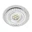 Точечный светильник Brille HDL-G310 MR16+3W LED 36-448 - миниатюра 1