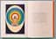 Manly Palmer Hall. Secret Teachings of all Ages - мініатюра 26