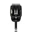 Автокресло Maxi-Cosi Stone Authentic Graphite (8006550110) - миниатюра 2