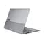Ноутбук Lenovo ThinkBook 14 G8 IRL 5 210H, 4.80 GHz, 16GB DDR5, 512GB, Win 11 Pro - мініатюра 6