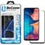 Защитное стекло BeCover для Samsung Galaxy A20 SM-A205 Black (703678) - миниатюра 1