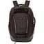 Рюкзак Dell Pro Rugged 18 Premium Backpack - миниатюра 2