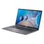 Ноутбук ASUS VivoBook 15 X515EA-BR830,HD,i3-1115G4,8GB,256GB,відеокарта інтегрована UHD - мініатюра 3