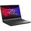 Ігровий ноутбук ASUS ROG Strix G16 G615LR Intel Core Ultra 7 255HX до 5, 2 ГГц, 16, 2, 5K WQXGA, IPS, 240 Гц, G- Sync, 32 ГБ DDR5, 2 ТБ SSD, GeForce RTX 5070 Ti 12 ГБ GDDR7, Windows 11 Home, Volt Green - мініатюра 11