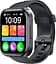Годинник Oukitel BT103 (6931940767064) - мініатюра 1