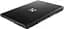 Ноутбук Dream Machines IPS RG4070-17 17.3FHD, Intel i7-13700H, 16GB, F1TB, NVD4070-8, DOS, черный (RG4070-17UA26) - миниатюра 4