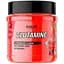 Амінокислота Evolite Nutrition Glutamine 400 г strawberry - мініатюра 1