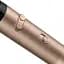 Фен-щітка Babyliss AS952E - мініатюра 6