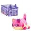Колекционная игрушка Aphmau Carnival Treats S7 разноцветная (6027) - миниатюра 5