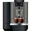 Кофемашина Jura X10 Dark Inox EA [15546] [107749] - миниатюра 2