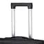 Валіза Semi Line 24" M Black (T5794-2) - мініатюра 9