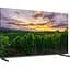 Телевизор Thomson Android TV 55'' QLED Ultra HD 4K (55QA2S13) [139516] - миниатюра 1