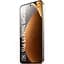 Мобільний телефон Xiaomi Redmi Note 15 Pro 8/256GB Titanium Color (1183686) - мініатюра 9
