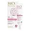 Крем Phytorelax Laboratories Bio Age Collagen Lifting Effect Eye-Lips Contour для контуру очей та губ 15 мл - мініатюра 2
