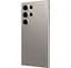 Samsung S24 Ultra 5G (256GB) SM-S928B/DS Gray - мініатюра 5