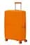 Валіза American Tourister FASTFORWARD 68 см RADIANT ORANGE 68x46x26(30) MI0*86002 - мініатюра 15