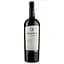 Вино Estampa Fina Reserva Carmenere/Syrah/Cabernet, 14%, 0,75 л (446425) - мініатюра 1