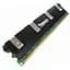 Оперативна пам'ять EKmemory DDR2 4GB (2 x 2GB) PC2-6400 800MHz CL5 1.8v Б/В - мініатюра 1