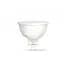 LED лампа VIDEX MR16e 6W GU5.3 4100K - миниатюра 2