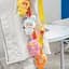 М'яка іграшка Pop Top Jotoys Q.Kid Космо-хвилі (JO-2025044) - мініатюра 9