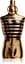Парфуми Jean Paul Gaultier Le Male Elixir 75 мл - мініатюра 1