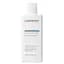 Активный шампунь от выпадения и проблем роста волос La Biosthetique Biofanelan Shampoo 250 мл - миниатюра 1