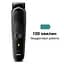 Триммер Braun MGK 5410 (6907784) - миниатюра 4