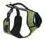 Шлея Croci Easy Sport, 46-56 см, зелений (C5066929) - мініатюра 1