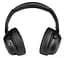 Гарнитура Defender FreeMotion B535 Bluetooth ANC, Black (63535) - миниатюра 2