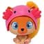 Игровой набор QT Puppies Щенок Алекса (451000-1) - миниатюра 2