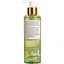 Мицеллярный гель для умывания Bielenda Green Tea, 200 мл - миниатюра 2